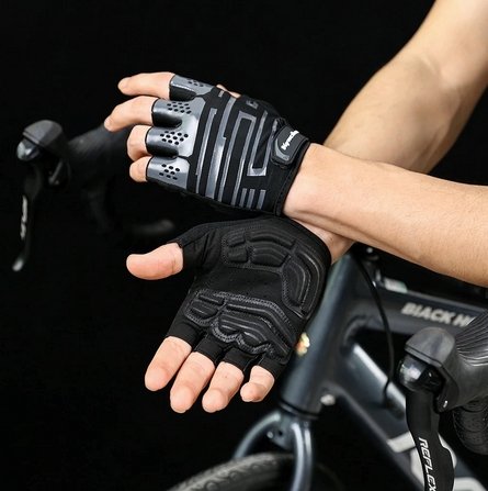 Guantes de Ciclismo