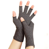 ArthritisGloves™ - Guantes Premium de Compresión para Articulaciones - Enigma Store