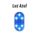 LightUp™ - Luz Led Inalámbrica USB Premium